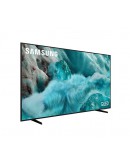 Samsung 75 QLED 75Q7F Smart, 4K Ultra HD, 50Hz Mod