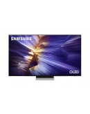Samsung 65 OLED 65S90F, Smart, Ultra HD 4K, 100Hz 