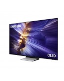 Samsung 65 OLED 65S90F, Smart, Ultra HD 4K, 100Hz 