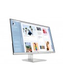 Монитор HP Series 5 23.8 FHD Height Adjust Monitor - 524sh