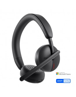 Dell Wireless Headset WL3024