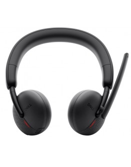 Dell Wireless Headset WL3024
