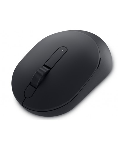 Dell Pro Compact Silent Mouse - MS355