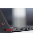 Lenovo ThinkPad X1 Carbon (7th Gen)