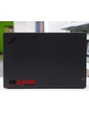 Lenovo ThinkPad X1 Carbon (7th Gen)