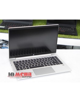 HP ProBook 445 G8
