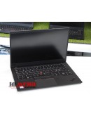 Lenovo ThinkPad X1 Carbon (7th Gen)
