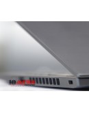 Lenovo ThinkPad X1 Carbon (7th Gen)