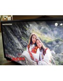 Dell 4K Interactive Touch Monitor C8618QT