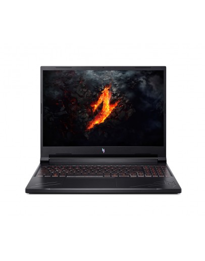 Лаптоп ACER NITRO ANV16-61-R42L
