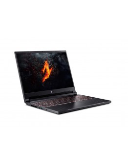 Лаптоп ACER NITRO ANV16-61-R42L