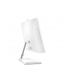 LENOVO IC AIO 3/ F0G100RGRI