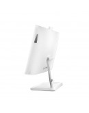 LENOVO IC AIO 3/ F0G100RGRI