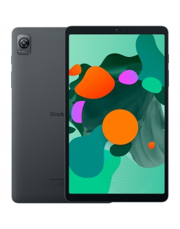 Таблет Blackview Tab 60 6GB/128GB, LTE, 8.68-inch FHD+