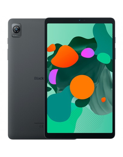 Таблет Blackview Tab 60 6GB/128GB, LTE, 8.68-inch FHD+