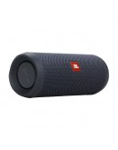 JBL FLIP Essential 2 waterproof portable Bluetooth
