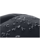 Dell EcoLoop Pro Slim Backpack 15 - CP5724S