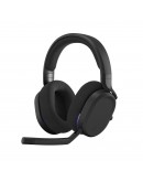 FD SCAPE DARK WL HEADSET