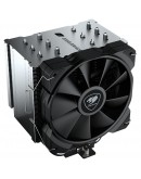 COUGAR FORZA85 ESSENTIAL Air