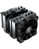 COUGAR FORZA 135 Air Cooling, Dual