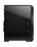 COUGAR Archon 2 Mesh RGB PC Case, Mid Tower,
