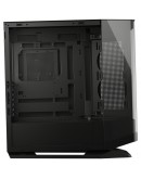 COUGAR FV270 PC Case, Mid tower,