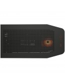 COUGAR FV270 PC Case, Mid tower,