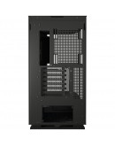 COUGAR FV270 PC Case, Mid tower,