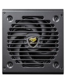 COUGAR GEX PRO 750 PSU, 80 plus Gold, 750W, Fully