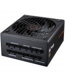 COUGAR GLE 1000 PSU, 80 plus Gold, 1000W, Fully