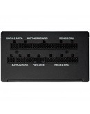 COUGAR GLE 1000 PSU, 80 plus Gold, 1000W, Fully