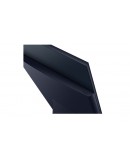 Samsung 43 43LS05 QLED Sero 4K Smart TV, Wireless,