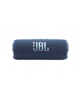 JBL FLIP7 BLU Portable waterproof and drop-proof s