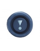 JBL FLIP7 BLU Portable waterproof and drop-proof s