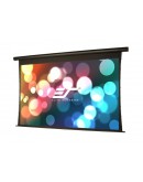 Elite Screen SKT120UHW-E20 Saker Tension, 120 (16: