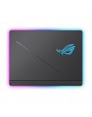 Лаптоп ASUS G615LW-S5031W