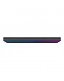 Лаптоп ASUS G615LW-S5031W