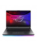 Лаптоп ASUS G615LW-S5029W