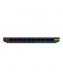 Лаптоп ASUS G615LW-S5029W