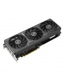 ASUS PRIME-RX9060XT-O8G