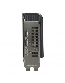 ASUS PRIME-RX9060XT-O8G