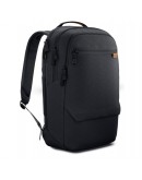 Dell EcoLoop Premier Backpack 14-16 (CP7625)
