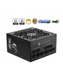 PSU MSI MPG A1250GS PCIE5