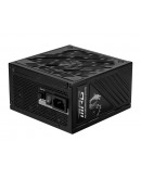 PSU MSI MPG A850GS PCIE5
