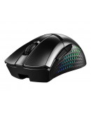 MSI GAMING MOUSE CLUTCH GM51