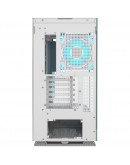 COUGAR FV270 RGB PC Case, Mid tower,