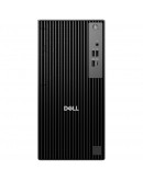 Dell Pro Tower (QCT1250), Intel Core i7-14700