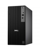 Dell Pro Tower (QCT1250), Intel Core i7-14700