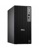 Dell Pro Tower (QCT1250), Intel Core Ultra 5 235