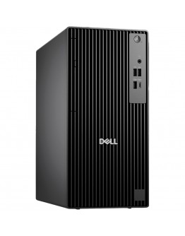 Dell Pro Tower (QCT1250), Intel Core Ultra 5 235